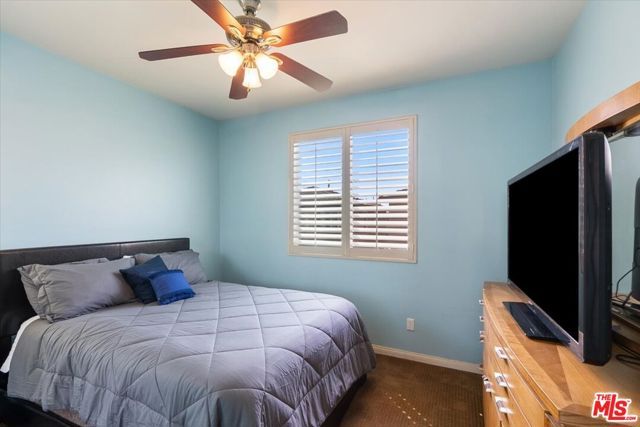 11926 Olive Glen Lane, Los Angeles, CA 90047