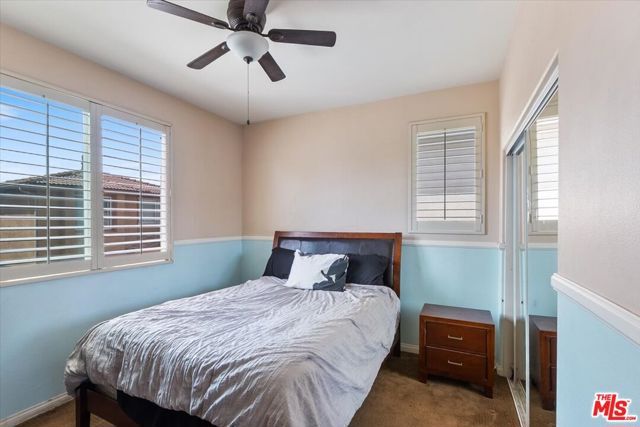 11926 Olive Glen Lane, Los Angeles, CA 90047