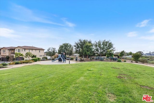 11926 Olive Glen Lane, Los Angeles, CA 90047