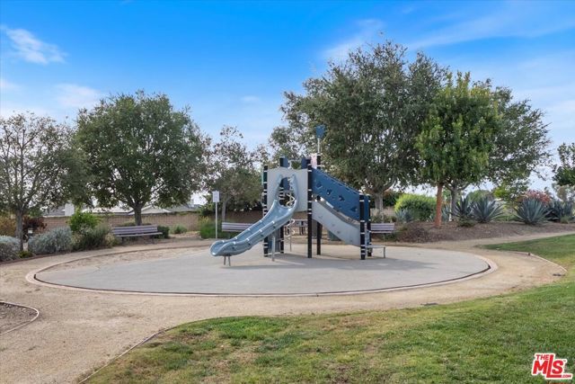 11926 Olive Glen Lane, Los Angeles, CA 90047