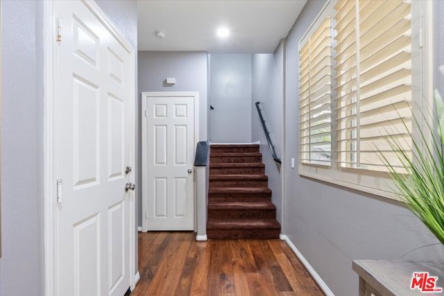 11926 Olive Glen Lane, Los Angeles, CA 90047