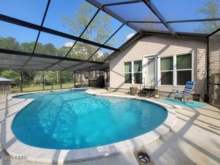 2491 N Pine Street, Westville, FL 32464