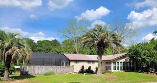 2491 N Pine Street, Westville, FL 32464