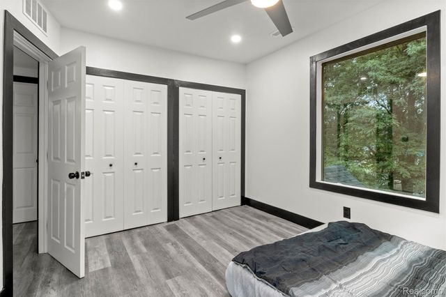 2283 Lamothe Street, Detroit, MI 48206