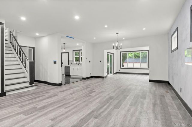 2283 Lamothe Street, Detroit, MI 48206