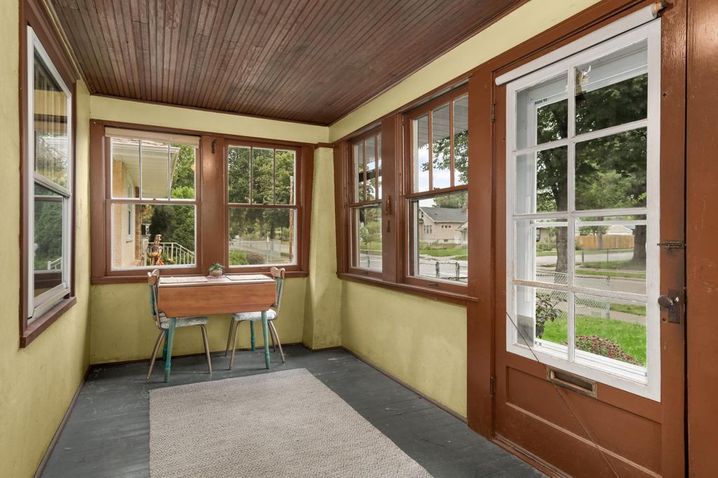 4404 33rd Avenue S, Minneapolis, MN 55406 — photo 3