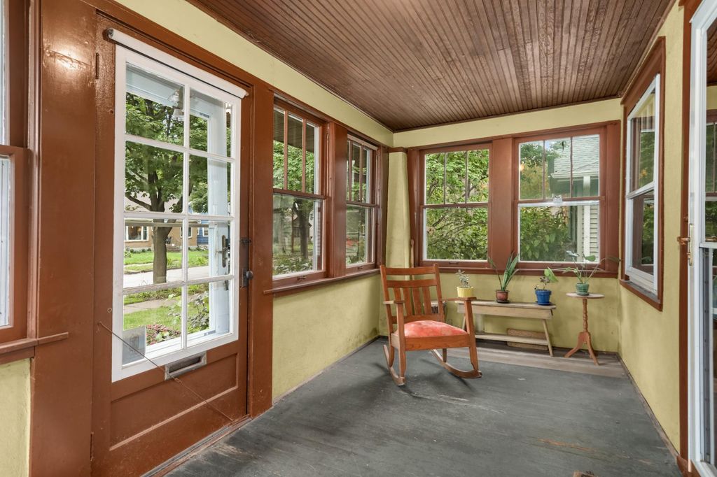 4404 33rd Avenue S, Minneapolis, MN 55406 — photo 4