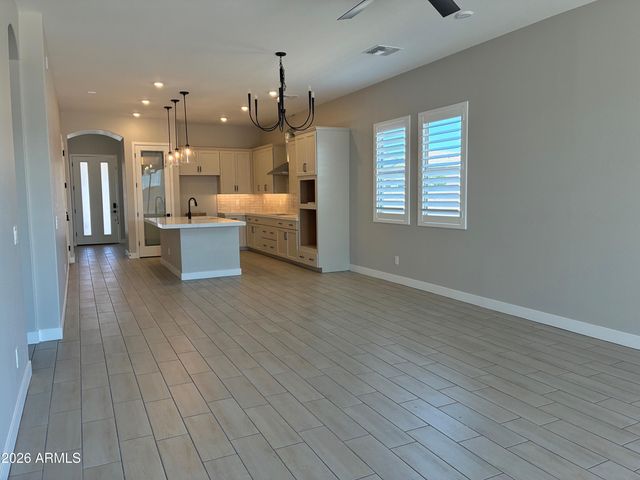 22447 E Oriole Way, Queen Creek, AZ 85142