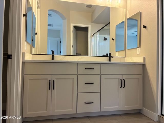 22447 E Oriole Way, Queen Creek, AZ 85142