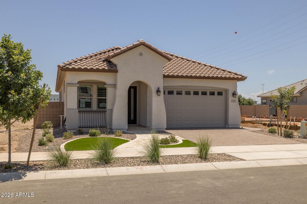 22447 E Oriole Way, Queen Creek, AZ 85142 — photo 2