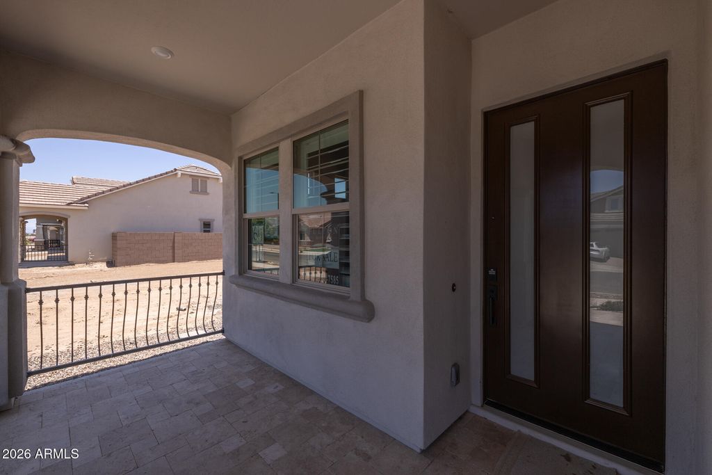 22447 E Oriole Way, Queen Creek, AZ 85142 — photo 3