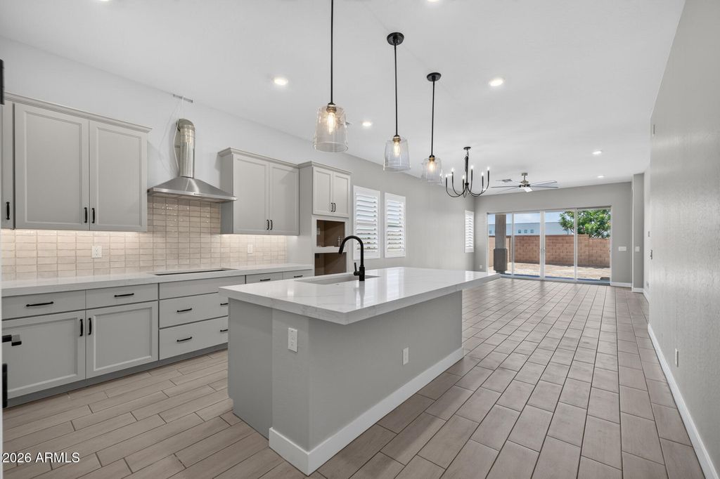 22447 E Oriole Way, Queen Creek, AZ 85142 — photo 4