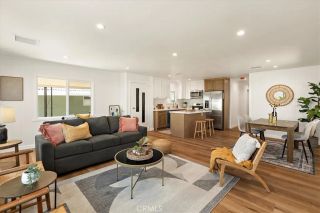 1001 W Lambert 110, La Habra, CA 90631