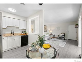 9380 W 49th Avenue 108, Wheat Ridge, CO 80033