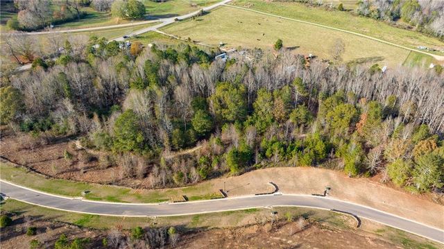 5425 Oak Manor Way, Murrayville, GA 30564
