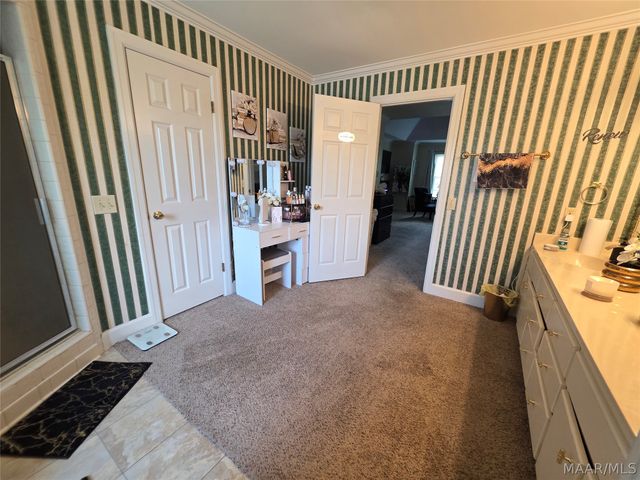 6421 Alred Court, Montgomery, AL 36117