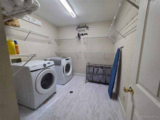 6421 Alred Court, Montgomery, AL 36117