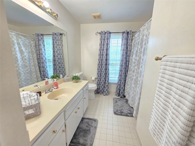 6421 Alred Court, Montgomery, AL 36117