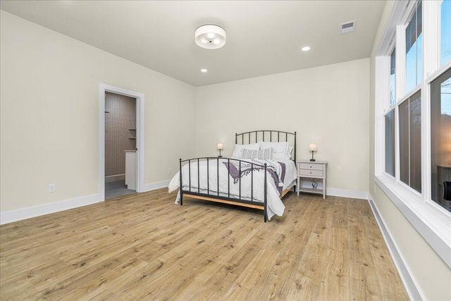 124 Maple Lawn Circle, Nicholasville, KY 40356