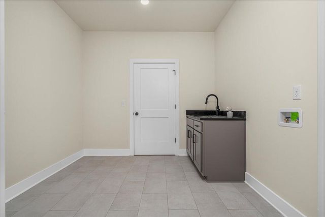 124 Maple Lawn Circle, Nicholasville, KY 40356