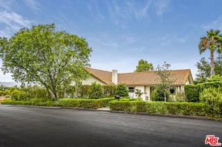 29720 Monte Verde Road, Temecula, CA 92591