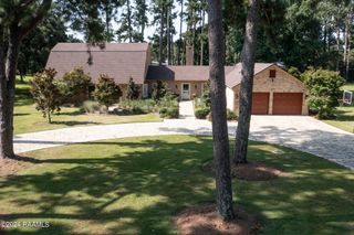 179 Forest Drive, Crowley, LA 70526