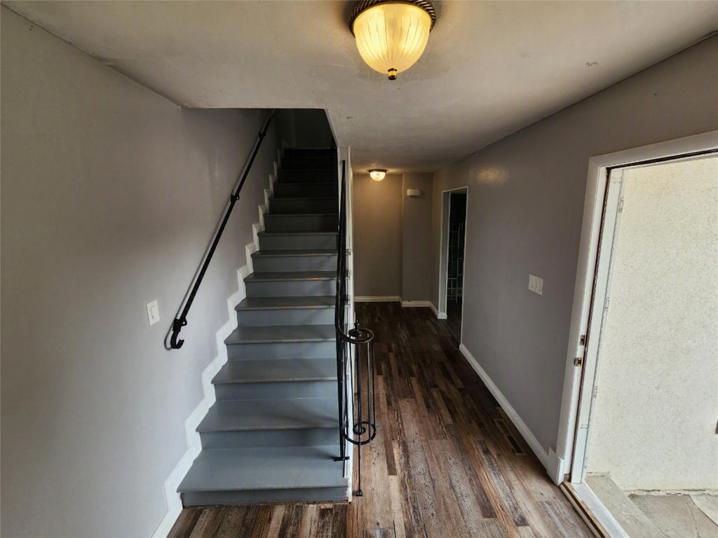 1249 Park Garden Road, Great Falls, MT 59404 photo 3