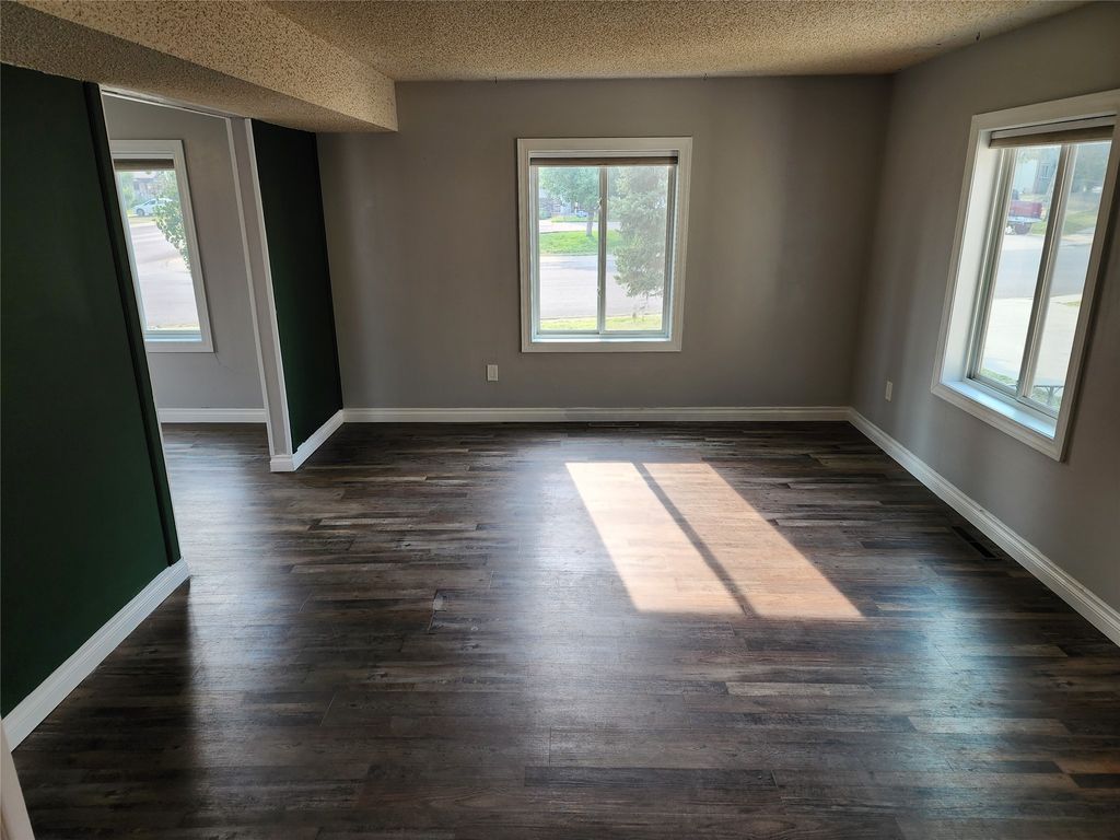 1249 Park Garden Road, Great Falls, MT 59404 photo 4