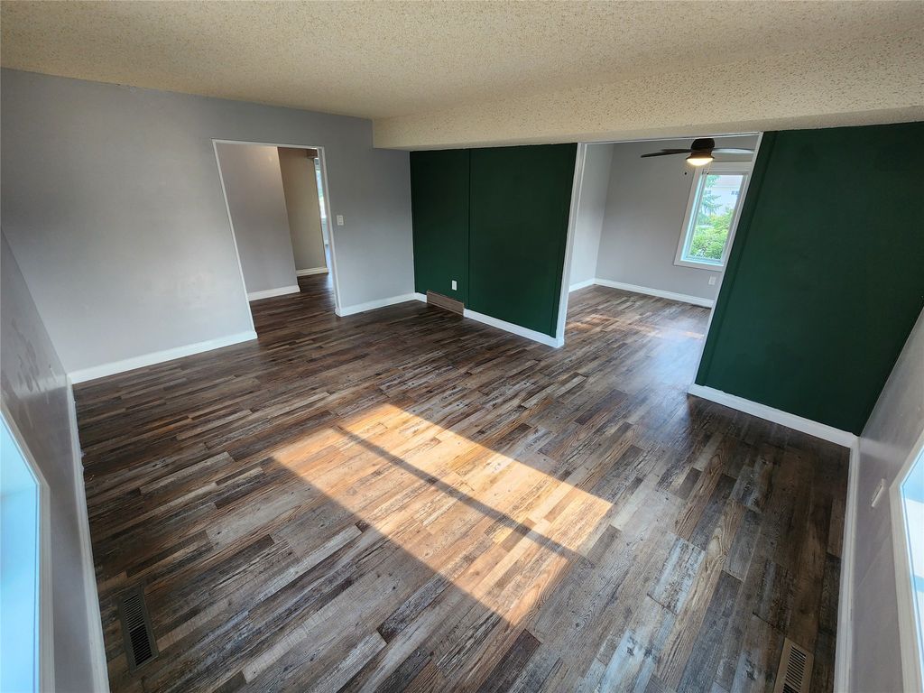 1249 Park Garden Road, Great Falls, MT 59404 photo 5