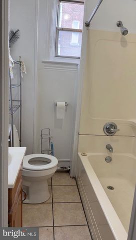 25 S 55TH ST, Philadelphia, PA 19139