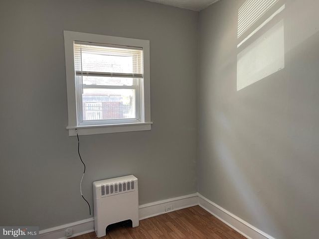 25 S 55TH ST, Philadelphia, PA 19139