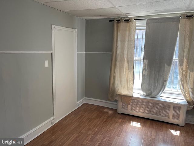 25 S 55TH ST, Philadelphia, PA 19139