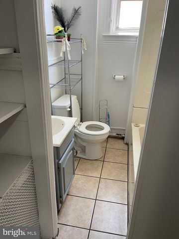 25 S 55TH ST, Philadelphia, PA 19139