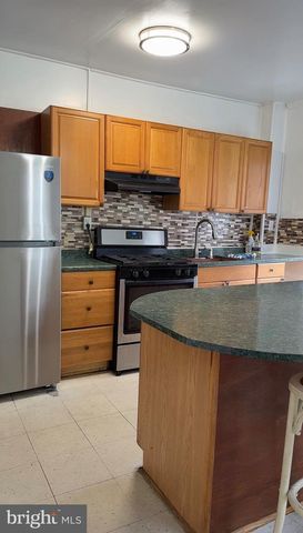 25 S 55TH ST, Philadelphia, PA 19139