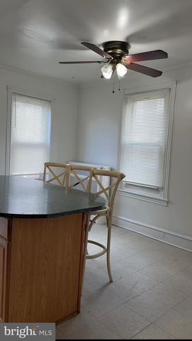 25 S 55TH ST, Philadelphia, PA 19139