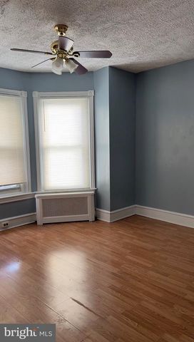 25 S 55TH ST, Philadelphia, PA 19139