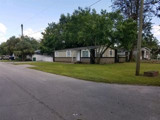 1711 E SEWAHA STREET, Tampa, FL 33612