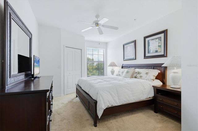 8325 38TH STREET CIRCLE E 307, Sarasota, FL 34243