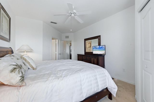 8325 38TH STREET CIRCLE E 307, Sarasota, FL 34243