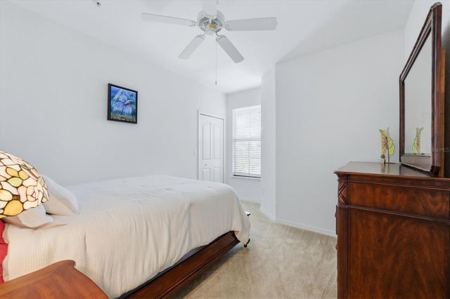 8325 38TH STREET CIRCLE E 307, Sarasota, FL 34243