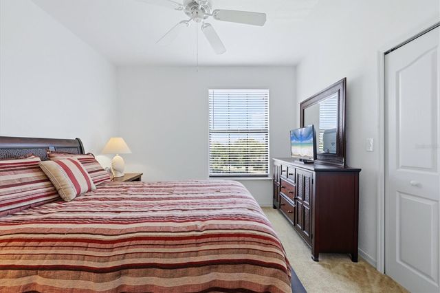 8325 38TH STREET CIRCLE E 307, Sarasota, FL 34243