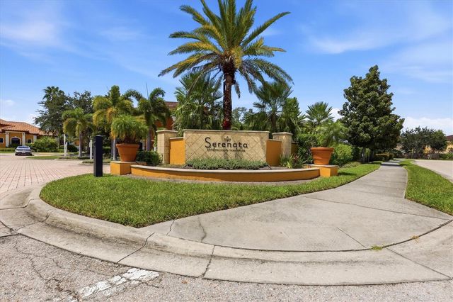 8325 38TH STREET CIRCLE E 307, Sarasota, FL 34243
