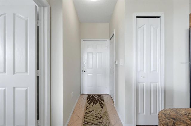 8325 38TH STREET CIRCLE E 307, Sarasota, FL 34243
