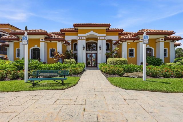 8325 38TH STREET CIRCLE E 307, Sarasota, FL 34243