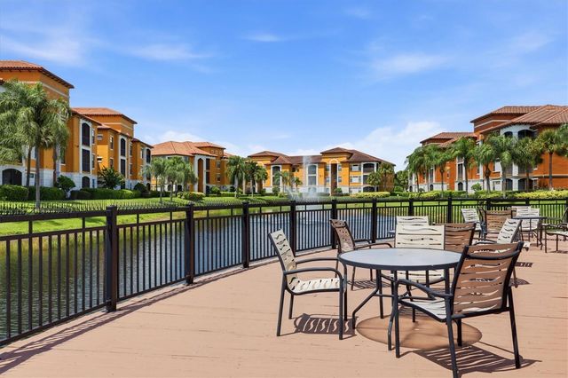 8325 38TH STREET CIRCLE E 307, Sarasota, FL 34243