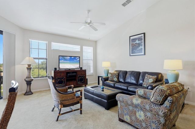 8325 38TH STREET CIRCLE E 307, Sarasota, FL 34243