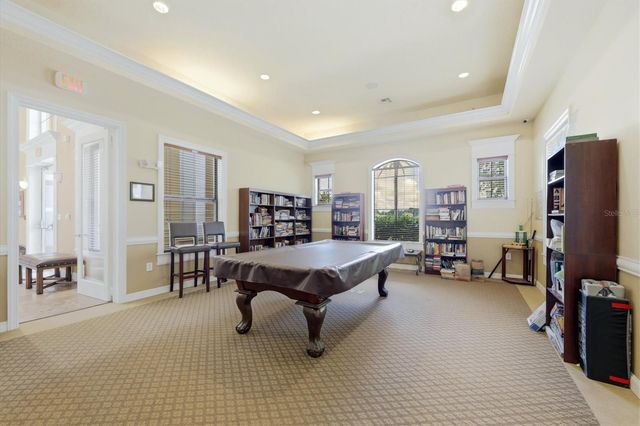 8325 38TH STREET CIRCLE E 307, Sarasota, FL 34243