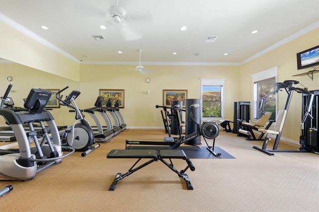 8325 38TH STREET CIRCLE E 307, Sarasota, FL 34243