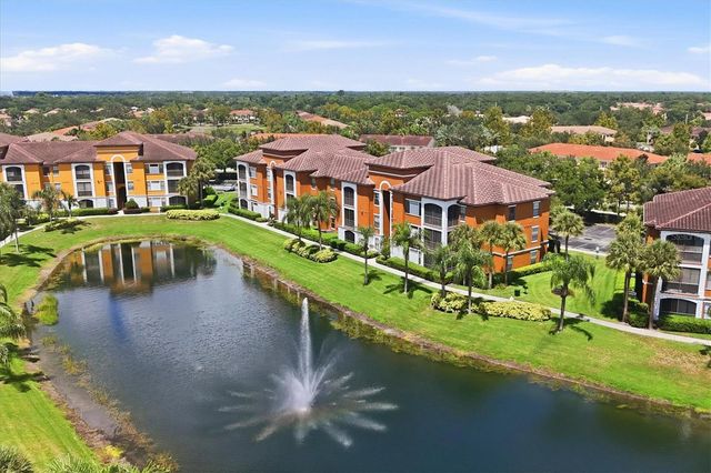 8325 38TH STREET CIRCLE E 307, Sarasota, FL 34243