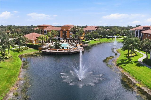 8325 38TH STREET CIRCLE E 307, Sarasota, FL 34243